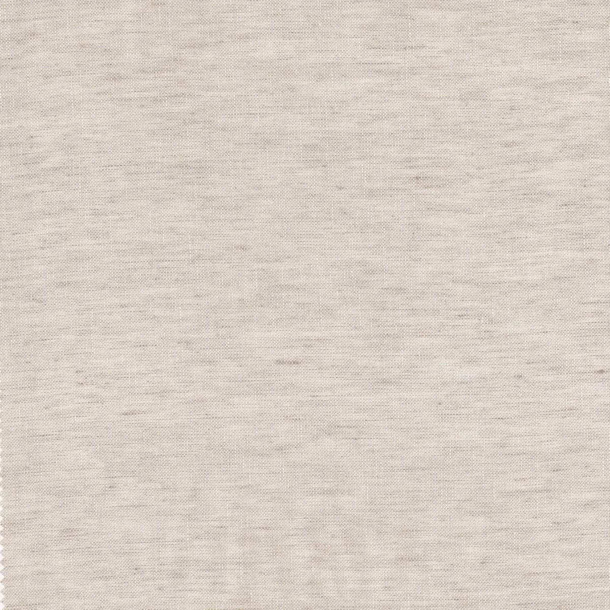 Casamance Illusion 300 – Perle – G2592685