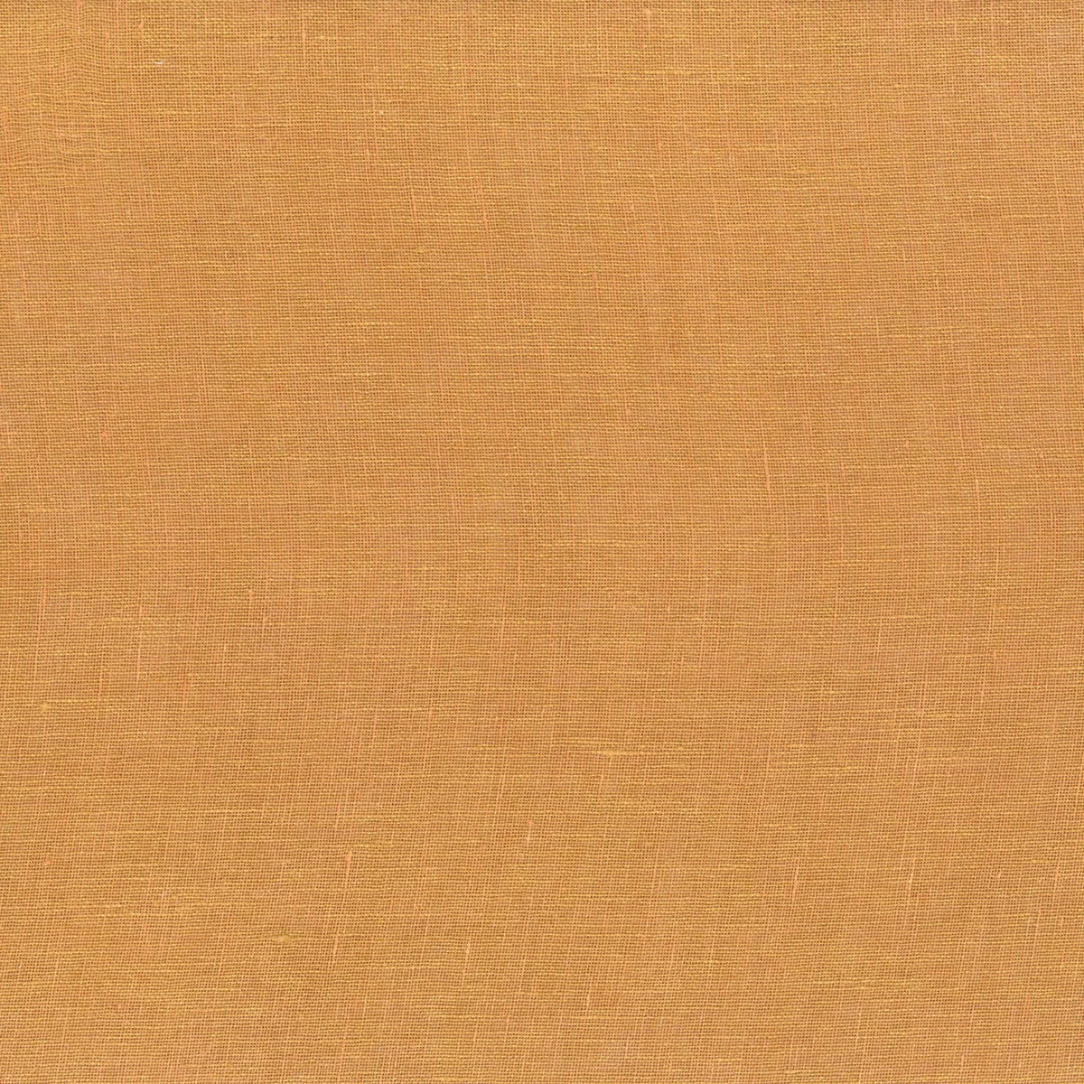 Casamance Illusion 300 – Ambre – G25937258