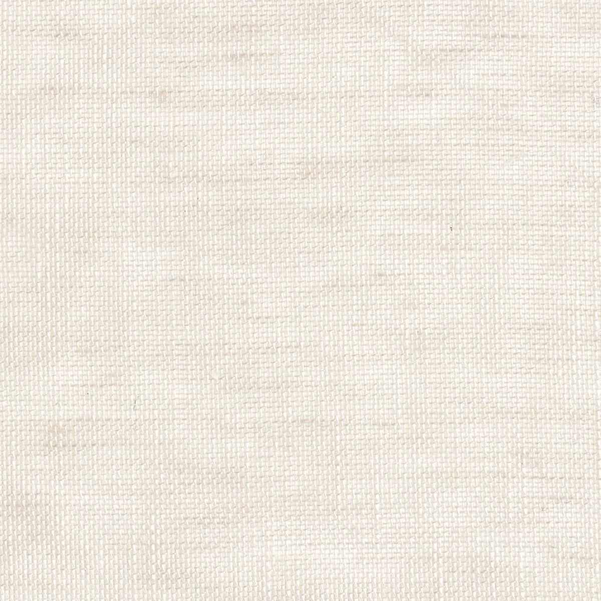 Casamance Illusion 300 – Poudre De Riz – G25950101