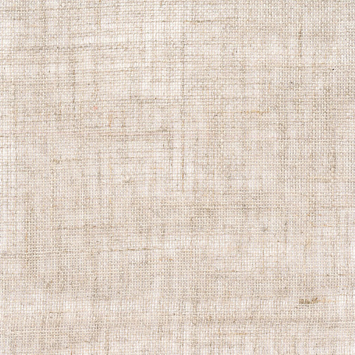 Casamance Illusion 300 – Poudree – G25950404