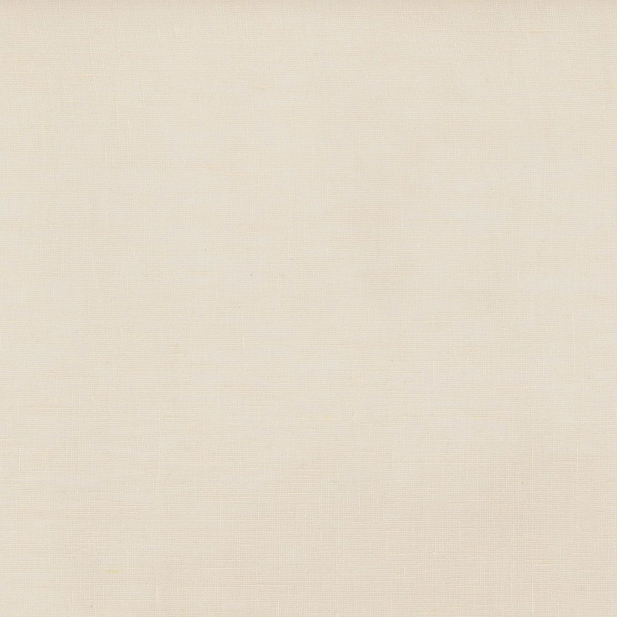 Casamance Illusion 300 – Neige Poudree – G25951212