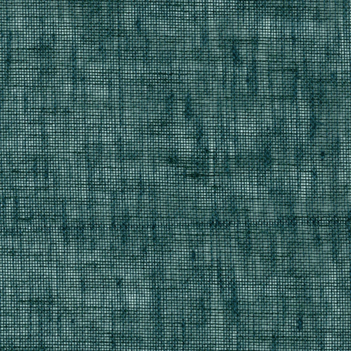 Casamance Illusion 300 – Topaze – G25953131