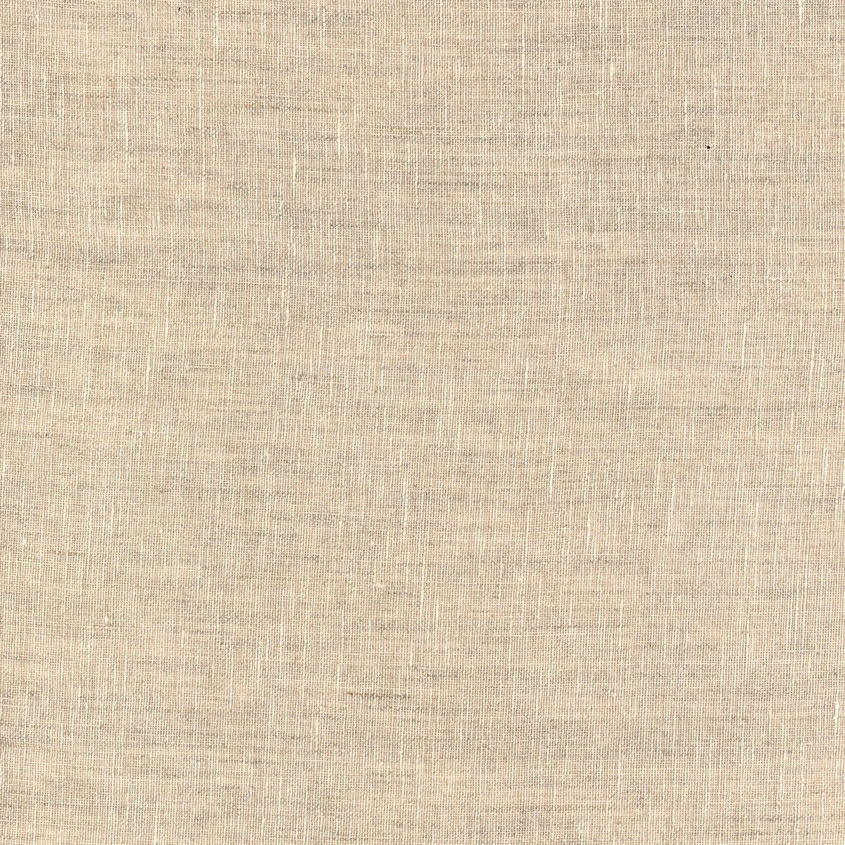 Casamance Illusion 300 – Beige Rose – G25955921