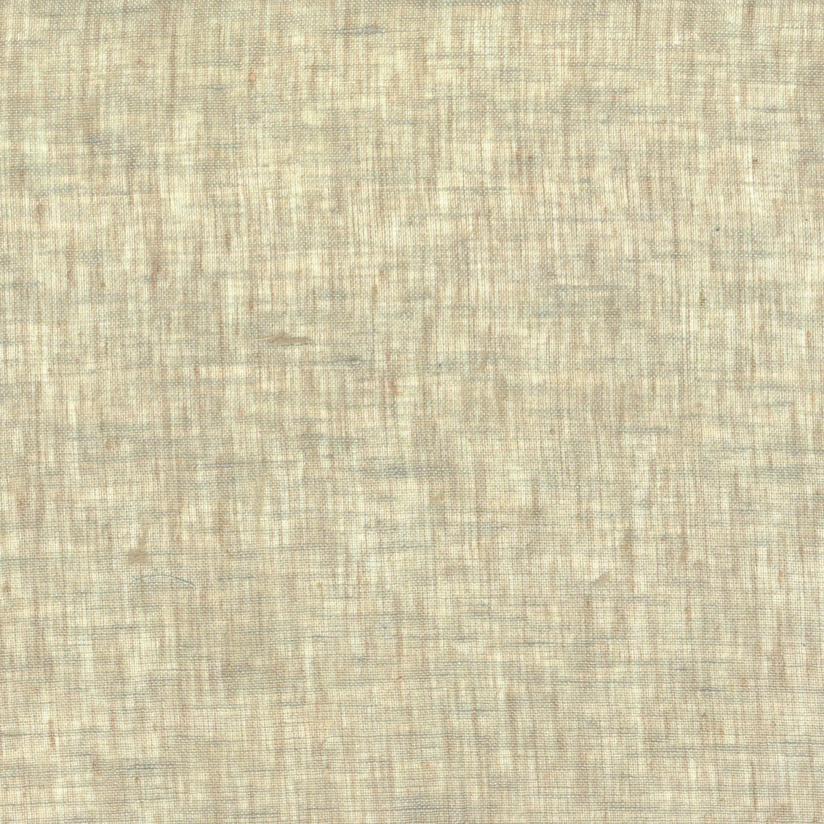 Casamance Illusion 300 – Vert Lichen – G25956855