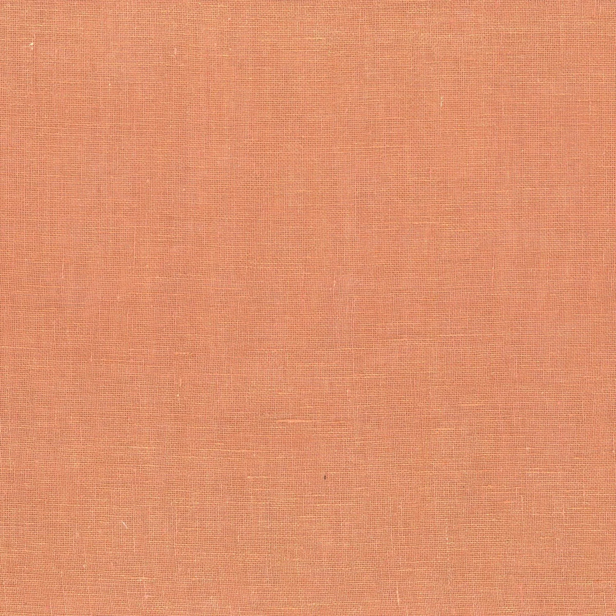 Casamance Illusion 300 – Orange Blush – G25957676