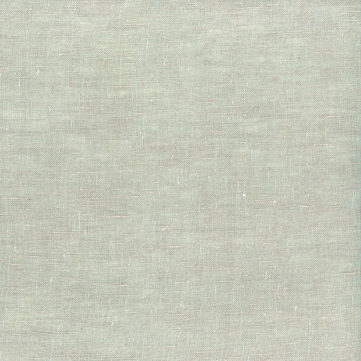 Casamance Illusion 300 – Gris Nuage – G25959289