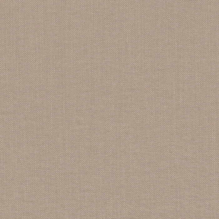 Casamance Paris Texas – Flax – G3610151