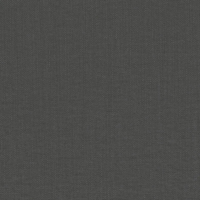Casamance Paris Texas – Anthracite – G36113533