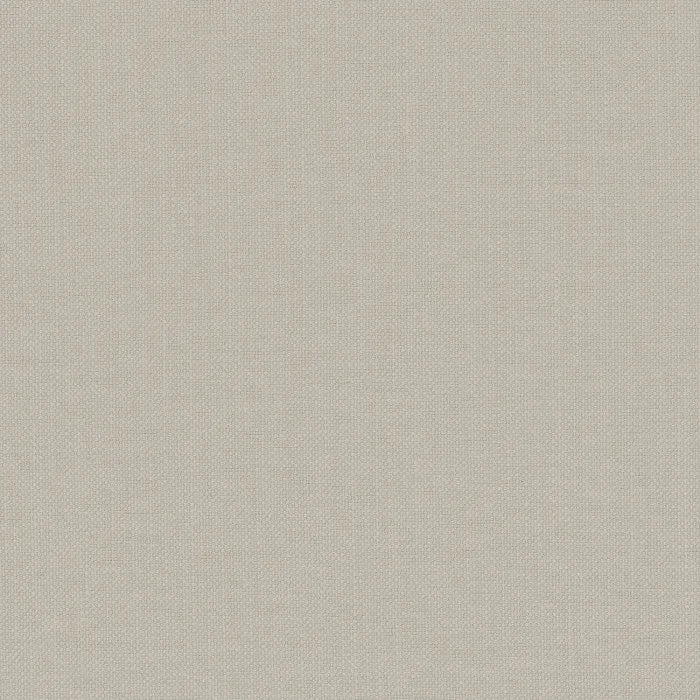 Casamance Paris Texas – Opaline – G36150793