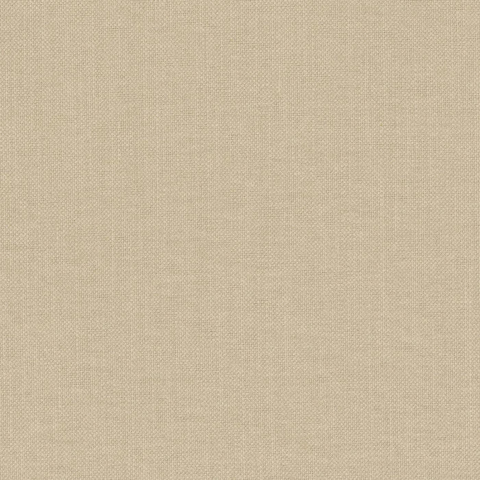 Casamance Paris Texas – Gris Perle – G36152872