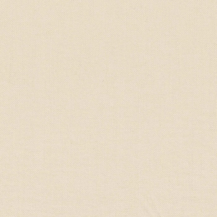 Casamance Paris Texas – Nacre – G36153466