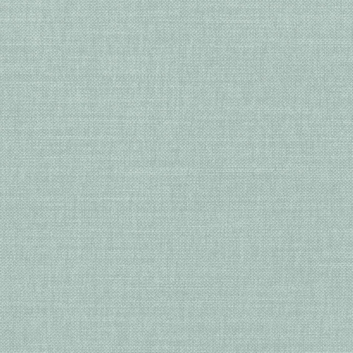Casamance Paris Texas – Craie Bleutee – G36155028