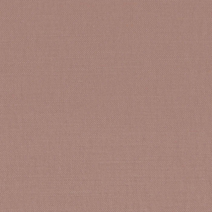Casamance Paris Texas – Rose Des Sables – G36156741