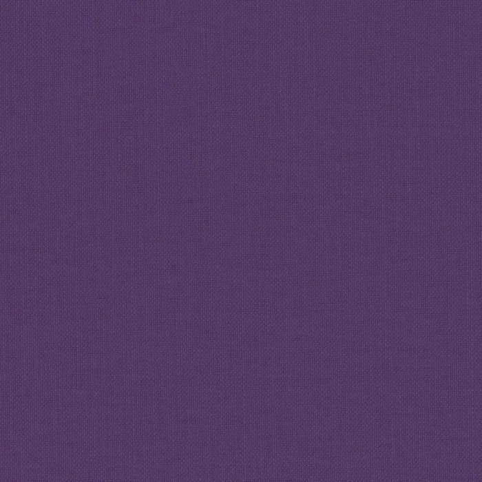Casamance Paris Texas – Ultra Violet – G36157074