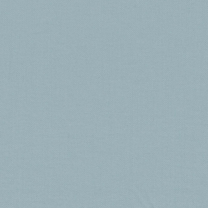 Casamance Paris Texas – Gris Nuage – G36157596