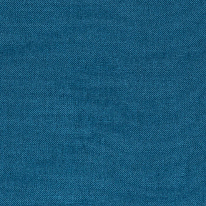Casamance Paris Texas – Bleu Saphir – G36157823