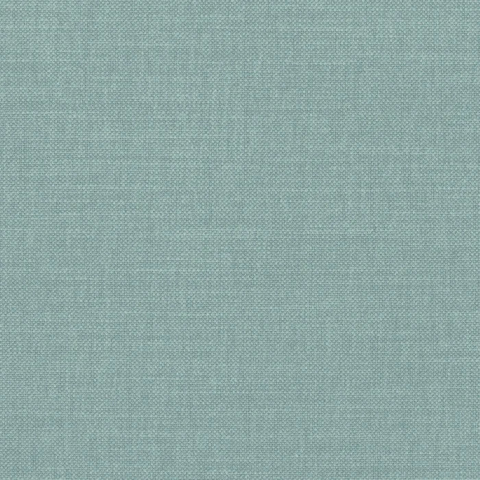 Casamance Paris Texas – Vert Pastel – G36158154