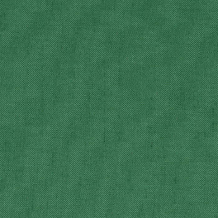 Casamance Paris Texas – Vert Sapin – G36158498