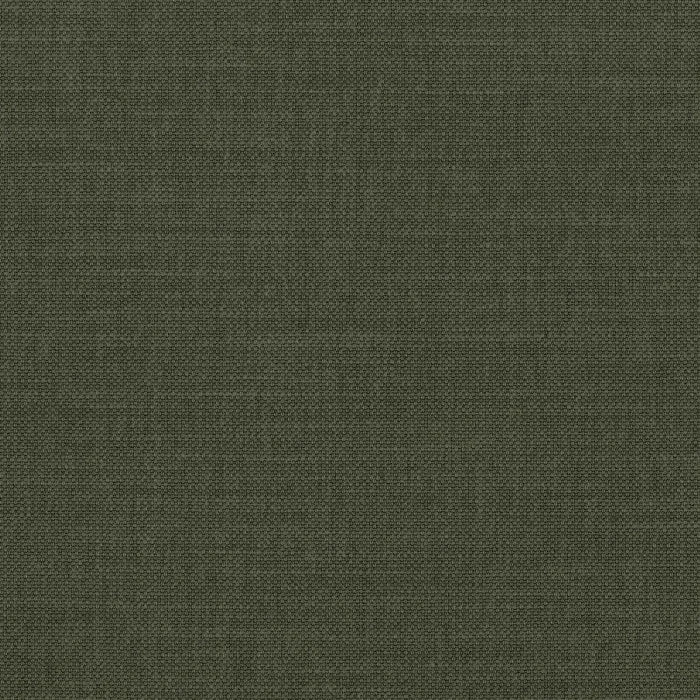 Casamance Paris Texas – Vert Foret – G36158579