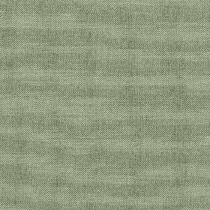 Casamance Paris Texas – Argile Verte – G36158834
