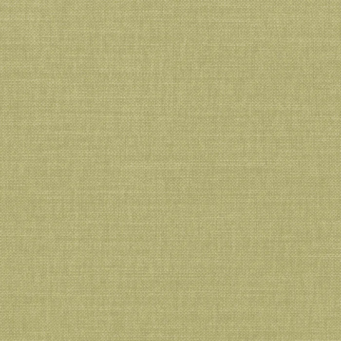 Casamance Paris Texas – Pistache 2 – G36159025