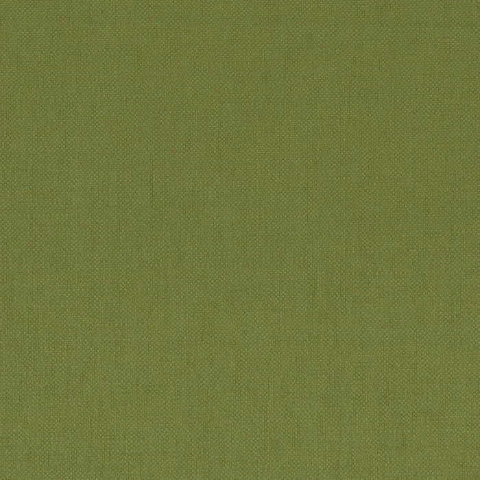 Casamance Paris Texas – Wasabi – G36159428