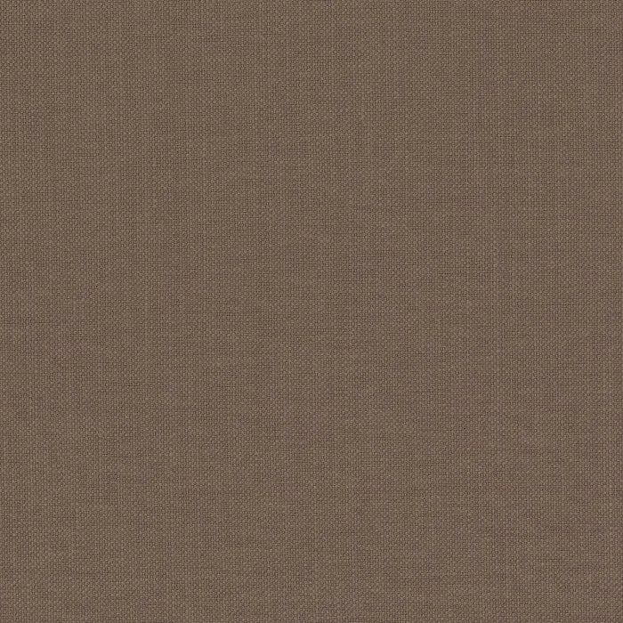 Casamance Paris Texas – Tabac – G36160213