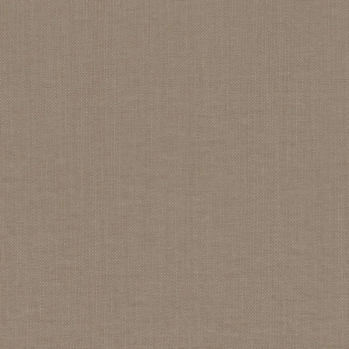 Casamance Paris Texas – Dune – G36160588