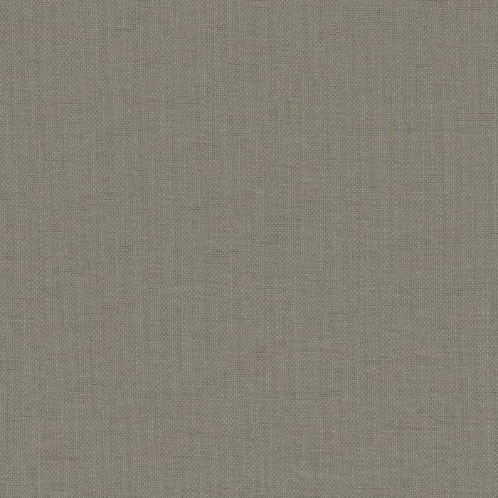 Casamance Paris Texas – Beige · G36160767 – G36160767