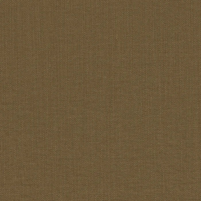 Casamance Paris Texas – Mordore 2 – G36161462