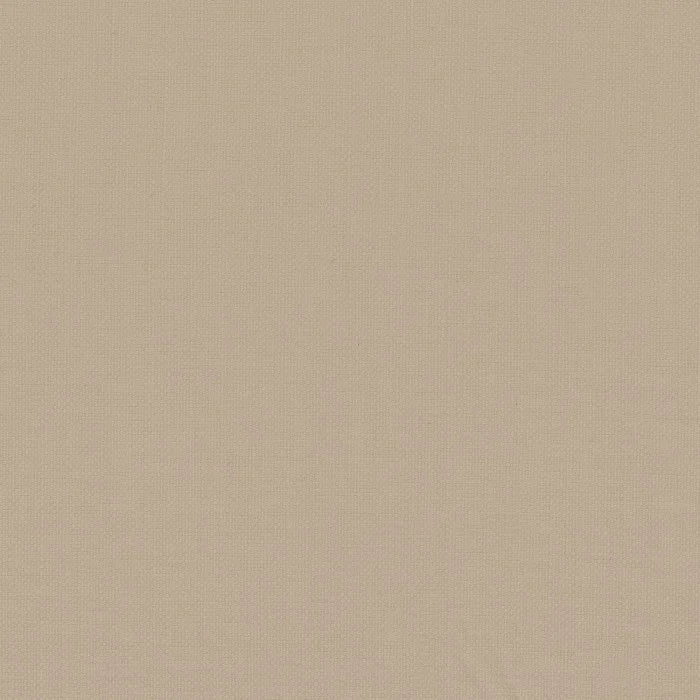 Casamance Paris Texas – Chair – G3616158