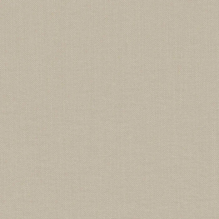 Casamance Paris Texas – Beton – G3619922