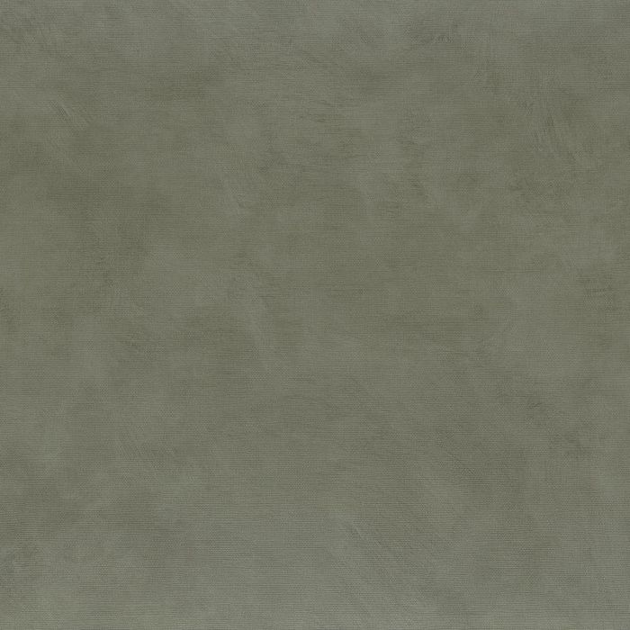 Casamance Tapete Argile Lichen (C75493262)