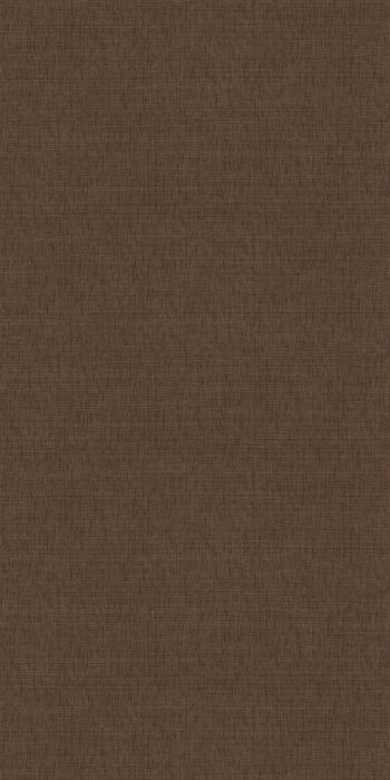 Casamance Tapete Fibra – Ébène