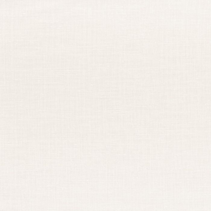 Casamance Tapete Shinok – Blanc Pétale