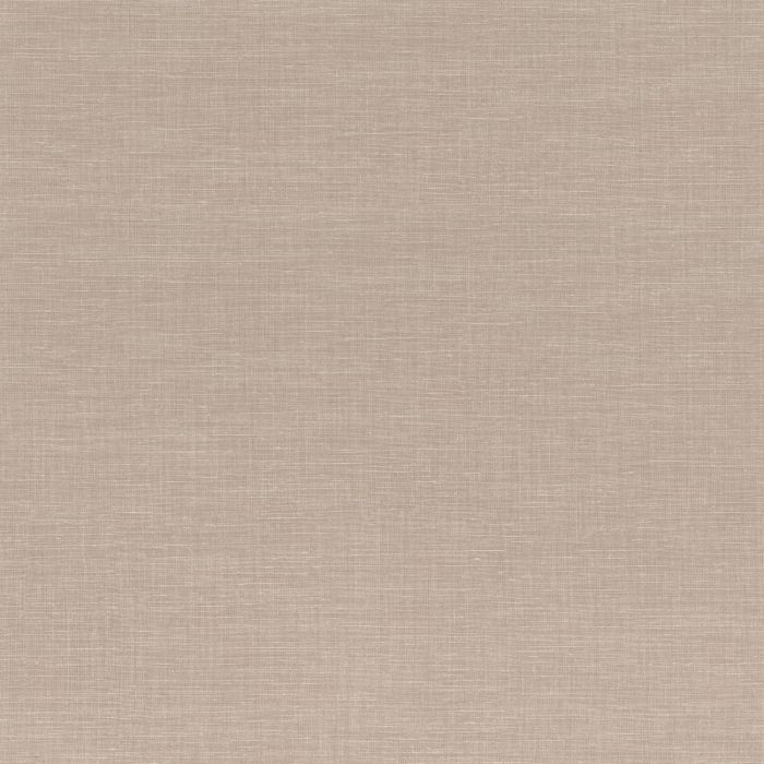 Casamance Tapete Shinok – Beige