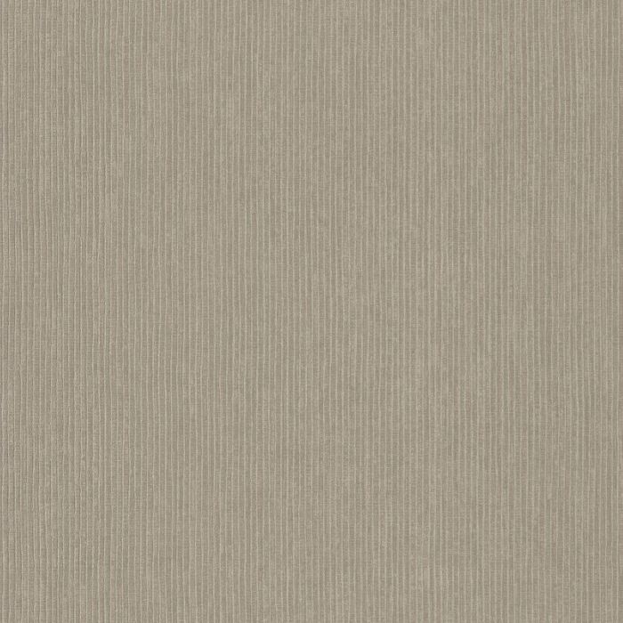 Casamance Sulpice Tapete Mordoré – 74200436