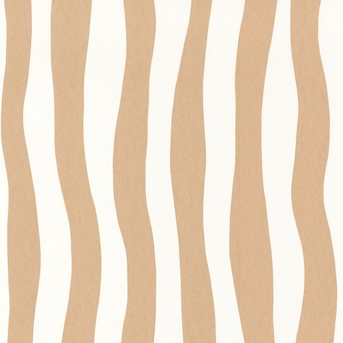 Casamance Sundae Tapete Sable – 75912446