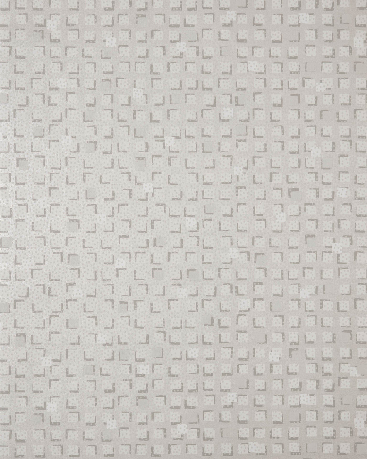 Cole & Son Tesserae Pearl, Tapete 131/10033