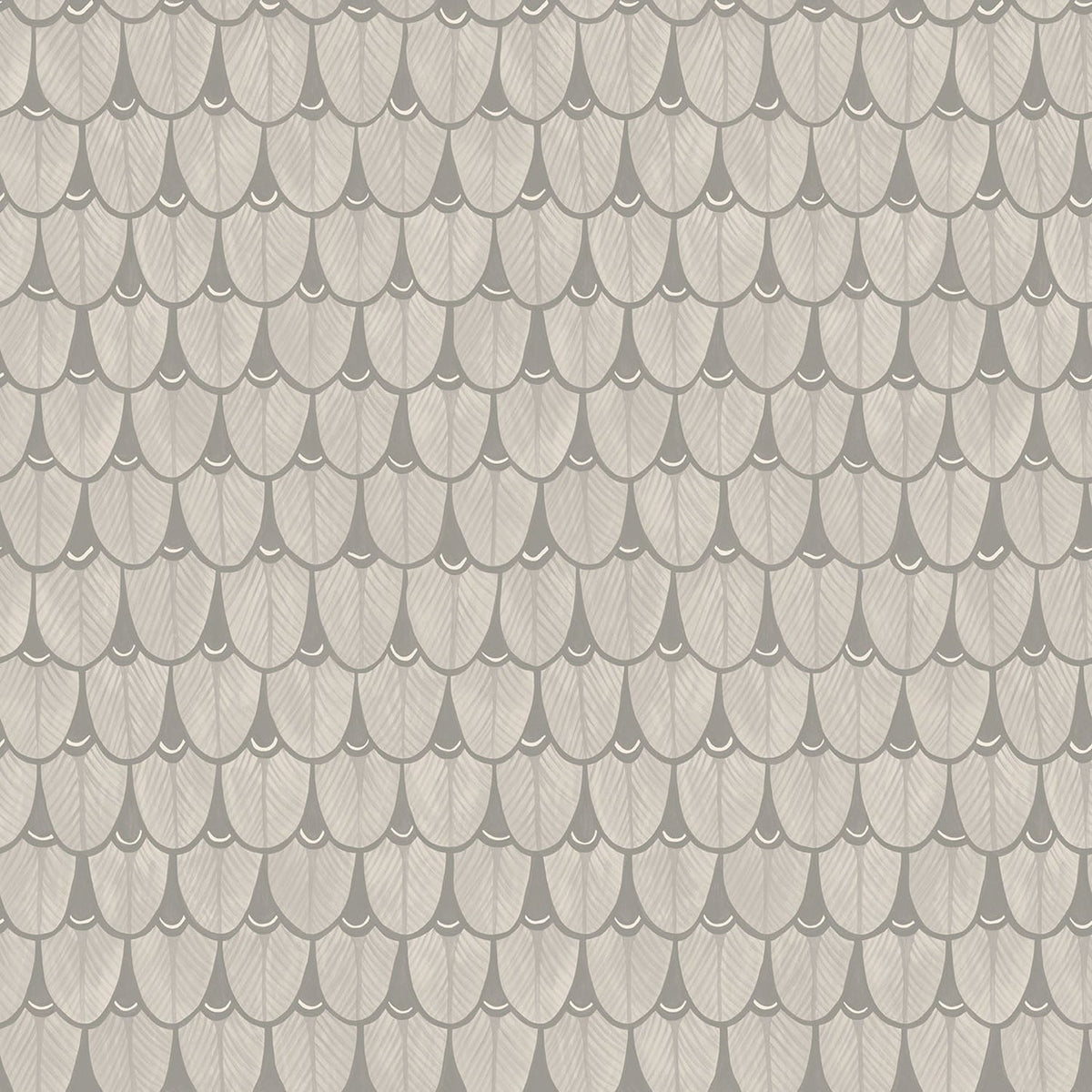 Cole & Son Narina, Grey, 109/10047