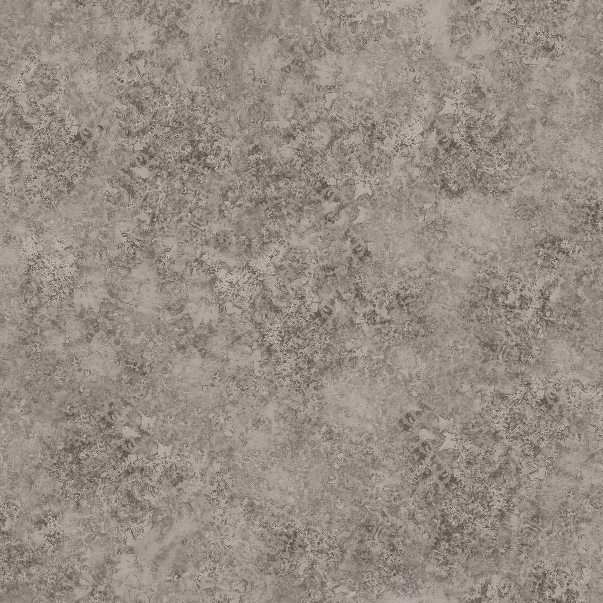 Cole & Son Patina Haze Tapete, Taupe (113/9027)