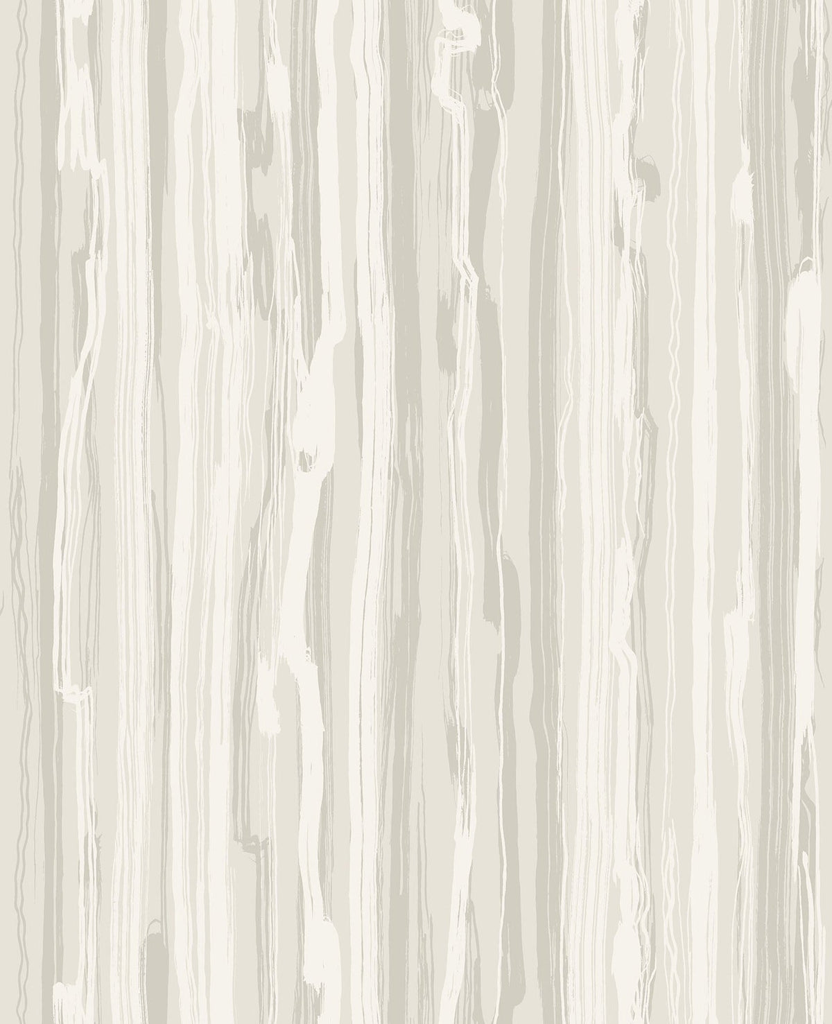 Cole & Son Strand, Chalk on Parchment, 107/7032
