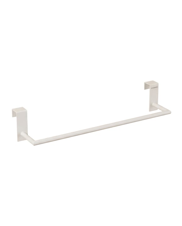 Cosmic Stick Handtuchstange – Weiss matt · WJB276A0067065