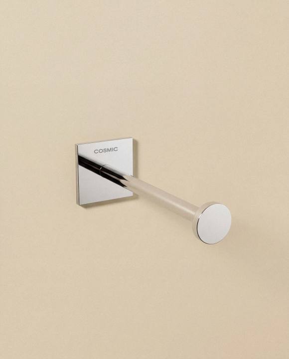 Cosmic Stick Reserverollenhalter – Chrom · WJB276A0096001