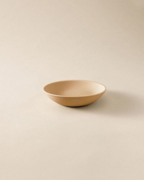 Cosmic Saku Stand-Seifenschale – Mandarin · WJC252A1032258