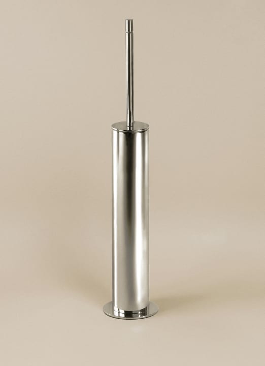 Cosmic Micra Stand-Toilettenbürstenhalter – Chrom · WJP047A9050001