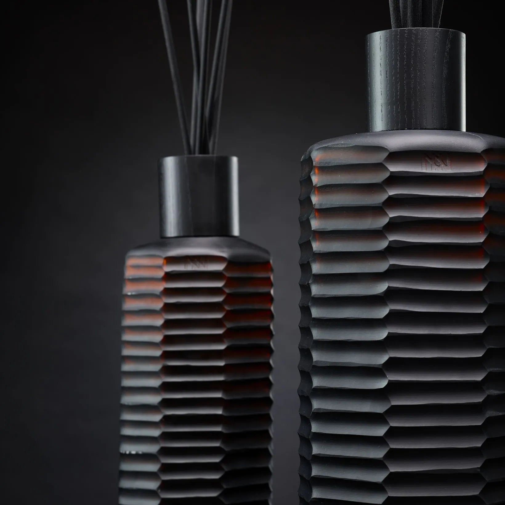 ONNO Collection Cubo 2000 ml – ONRCUL