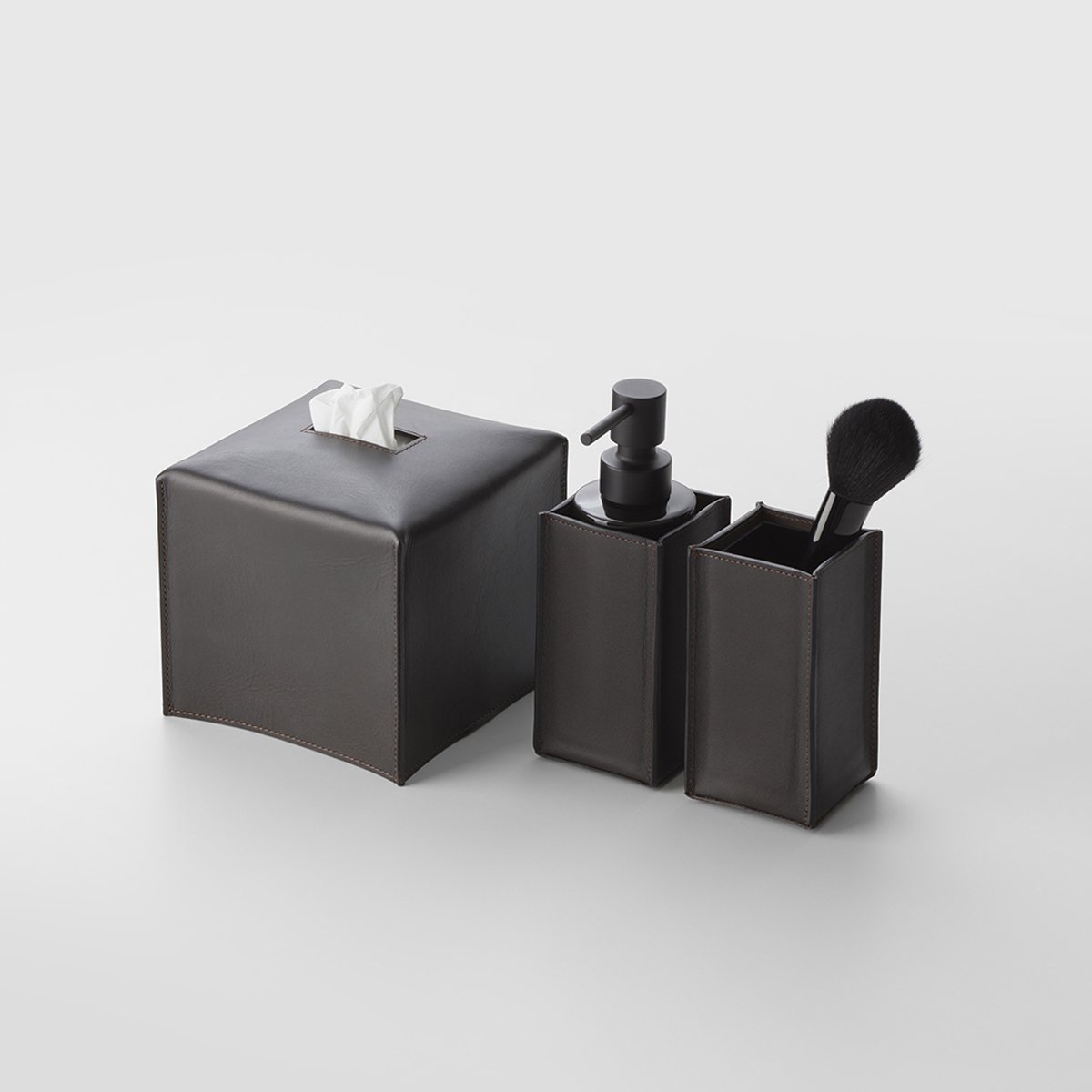 Decor Walther - NAPPA SSP Seifenspender