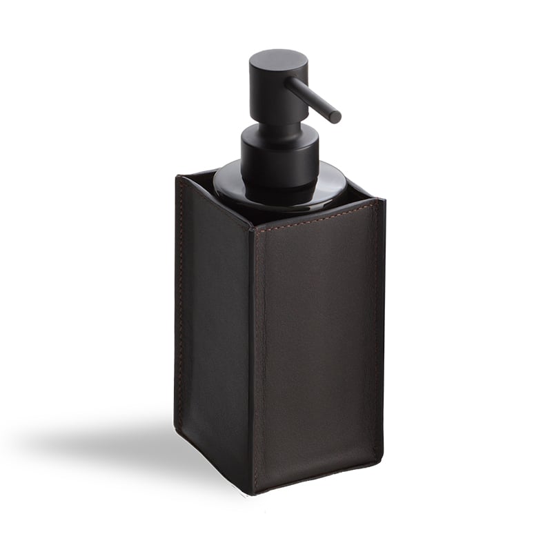 Decor Walther - NAPPA SSP Seifenspender