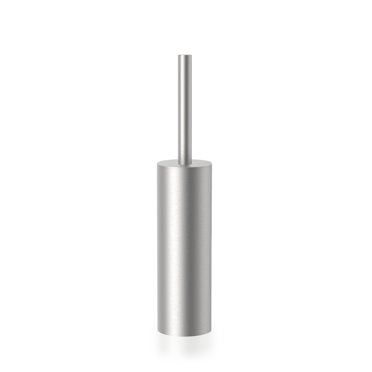 Decor Walther BAR SBG WC Bürstengarnitur – Edelstahl matt – Art. 0856876